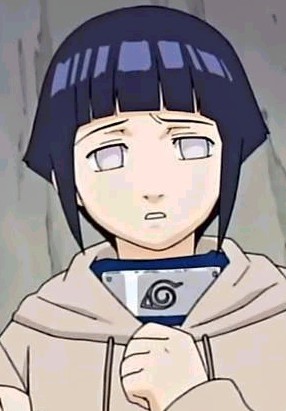 hinata_hyuga