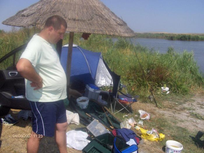 HPIM1647 - la pescuit