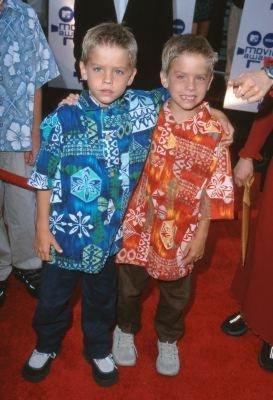 Cole-Sprouse-1217836562[2] - poze  zack si coody