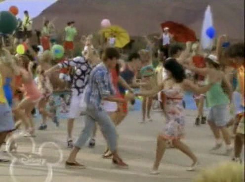 bscap0218 - Pentru Starfire