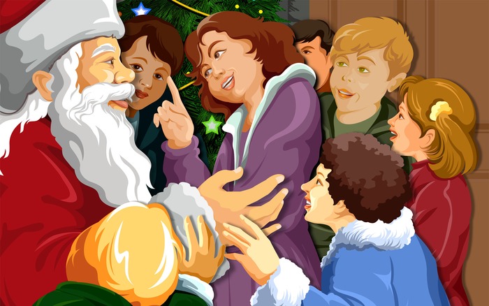 Christmas (73)