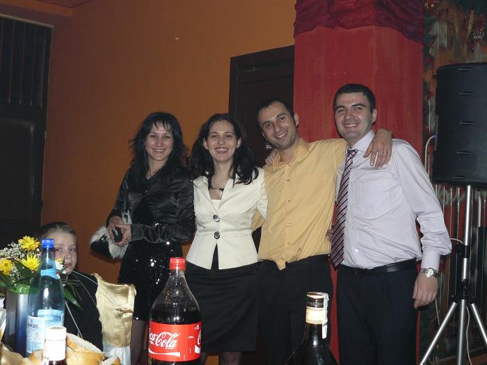 P1070324 - botez