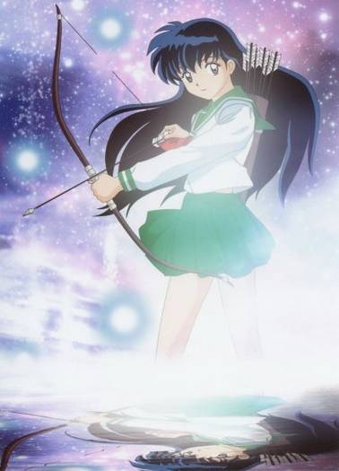 iy_kagome249[1]