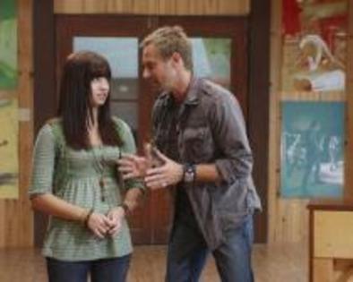 KXAPCJBUZHCARTQDKHL[1]