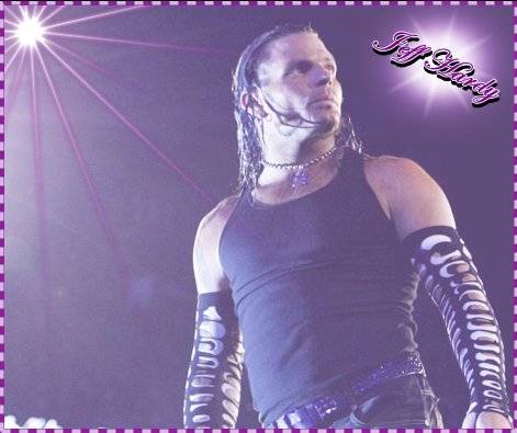 Jeff_editedbymee