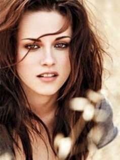 Kristen_Stewart