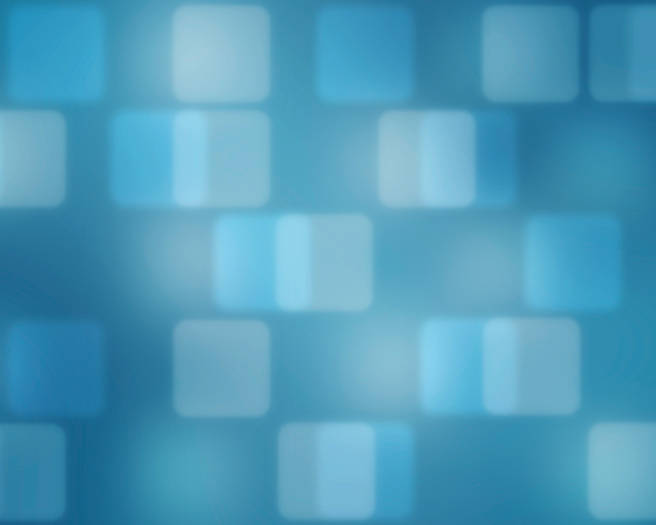 (397) - HD Wallpapers