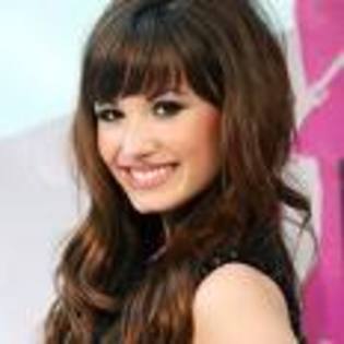 images - DEMI LOVATO