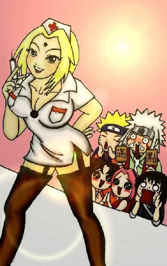 ZmLO7L086436-02 - naruto funny