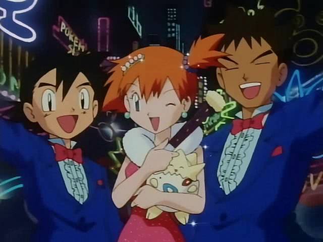 pokemon_indigo_league_-_072_-_go_west__young_meowth_b1d6eb7c__uc-pichus_%20025_0001[1]
