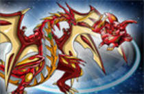 ai303245n1064798_140_140 - Bakugan