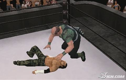 wwe-smackdown-vs-raw-2008-20071109011402661_640w