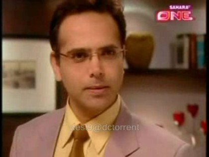 rishab2