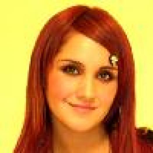 Cc8Qb7657605-01[1] - rbd fffffffffffff multe poze