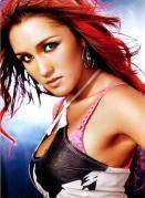 SPUNQIYSGVAAKBXLGXB[1] - Dulce Maria