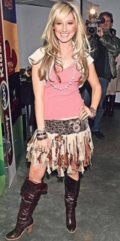 NewName-192-2009.03.01 - Ashley Michelle Tisdale