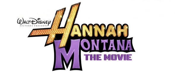 HANNAH%20MONTANA%20THE%20MOVIE%20Heading - hannah montana the movie