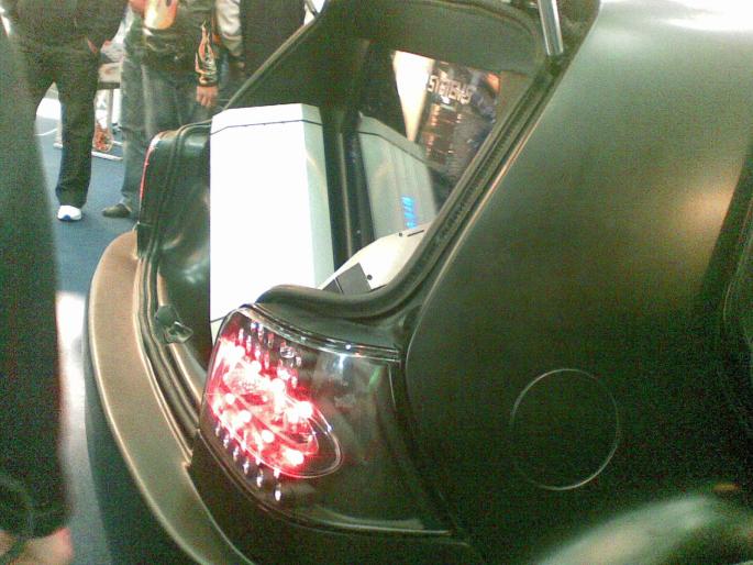 Picture 004