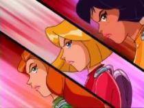 PGFMAXXSAPJQPSIYEIQ - spioanele