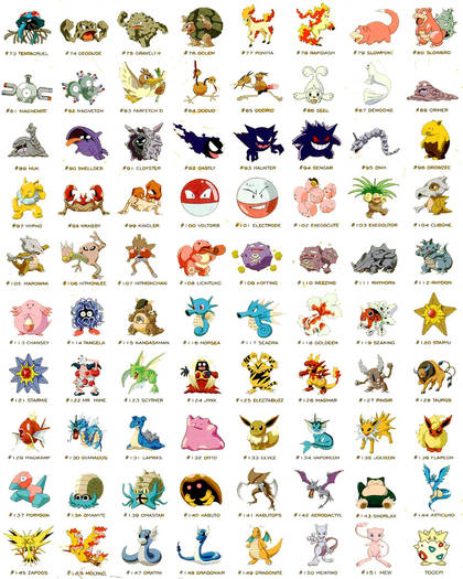 1435179884_ed14a8c562_b[1] - poze muuuuuuuuuuuuuulte