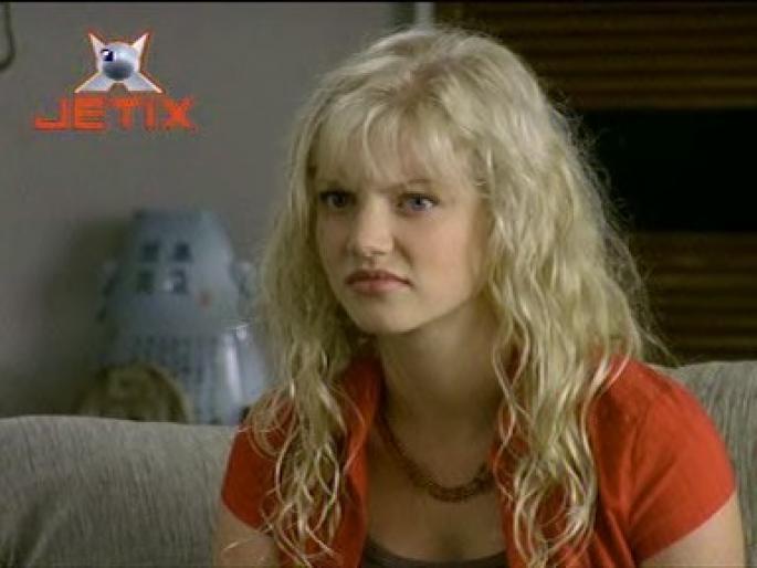 XWLPKCUAOLPMNCABMGO[1] - cariba heine