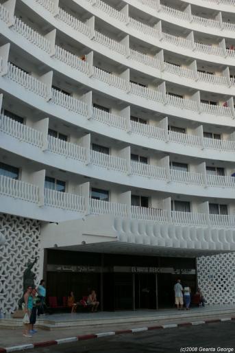 Tunisia_111 - Tunisia