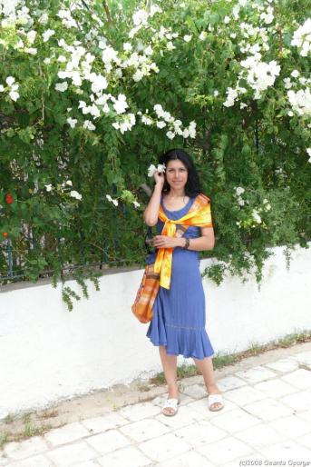 Tunisia_211 - Tunisia