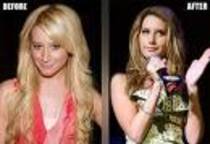 2 ashley - ashley tisdale