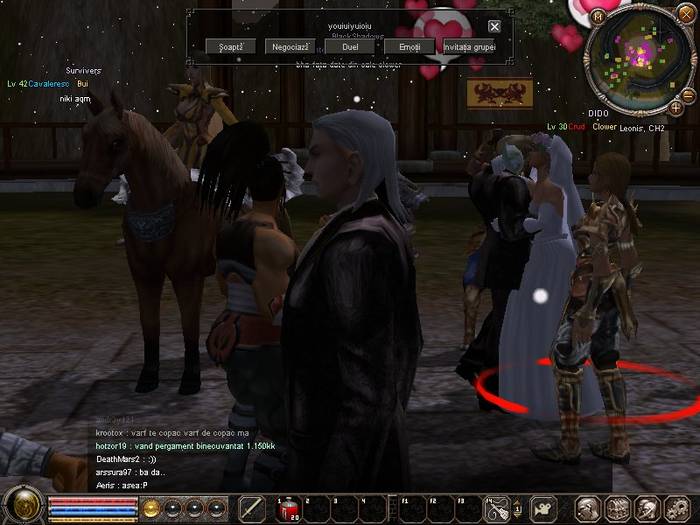 0710_233618 - Nunta din metin mysteryoman si angeli