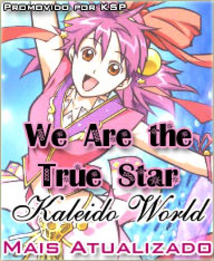 ai154747n484257 - kaleido star