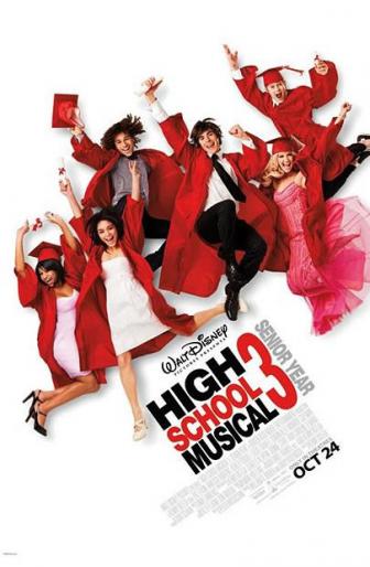 high_school_musical_3_movie[1] - high school musical