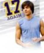 17_Again_2009