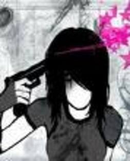 D3GHZCABH5PK2CAGXVH8OCAC64Z1ACA39X1PUCAV890P2CAQ7JEIFCASAI62UCAAHN47KCAHH9EQMCAM3YWTGCA9ZTE3ECASJ3WZ - poze cu emo