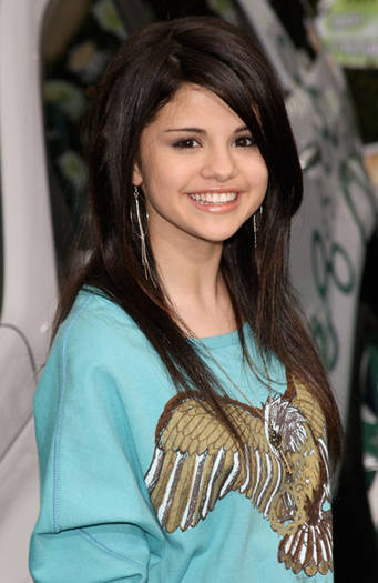 selenafan0267