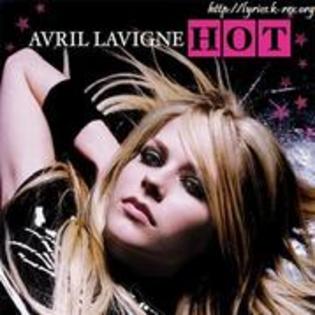 NBGQZDNNDMCQRAZKTEI - poze avril lavigne