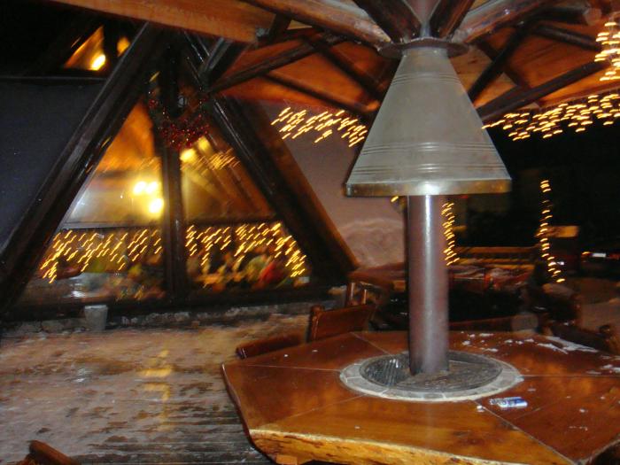 209 - la munte