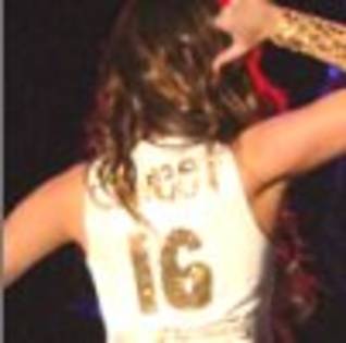 5l14aw - miley avatare