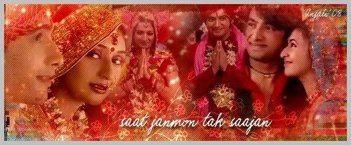 BMTD7 - A TA PENTRU TOTDEAUNA-poze noi