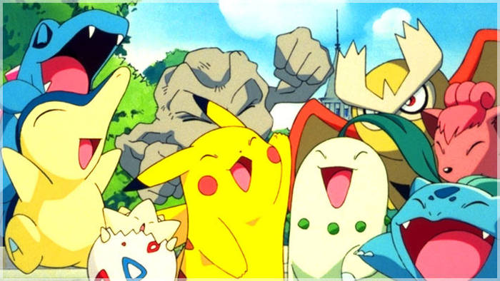 pikachu23[1]