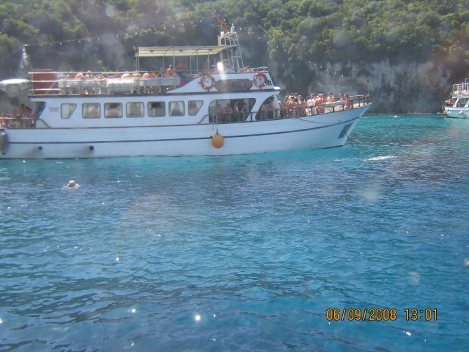 IMG_0290 - 2008 - corfu