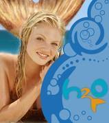 Cariba Heine-Rikki - Concurs 3