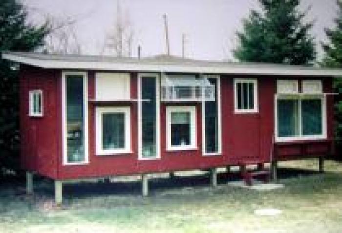 VLEKGVGYWKLYVPPLZLU - MODELE DE CRESCATORII