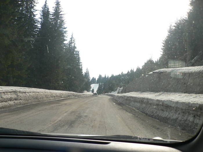 P1040580