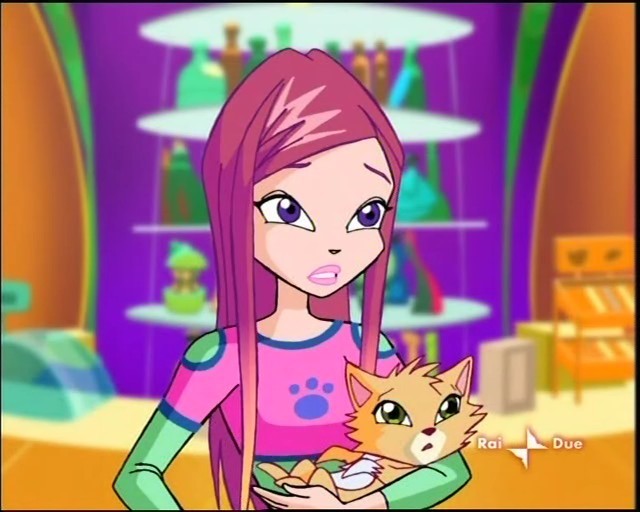 WC_Roxy_and_Kitten3_by_InvaderRueLovesZim[1] - winx roxy