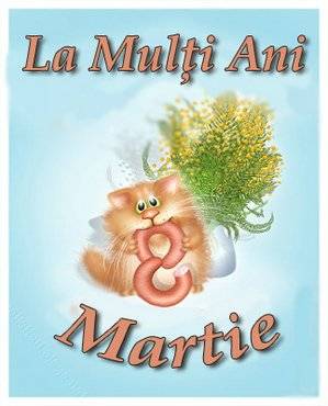 8_martie_La_multi_ani07