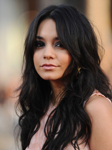 17+Again+Premiere+BroceZiPmdIl