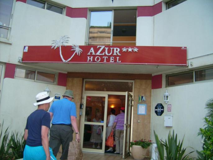 SP_FR 159 - 06_Coasta de Azur Caness Nisa Monaco Monte Carlo