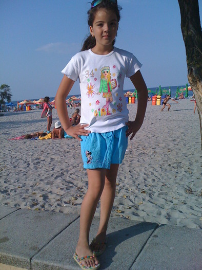 Copy (3) of Picture89 089 Copy (3) of Picture89 089