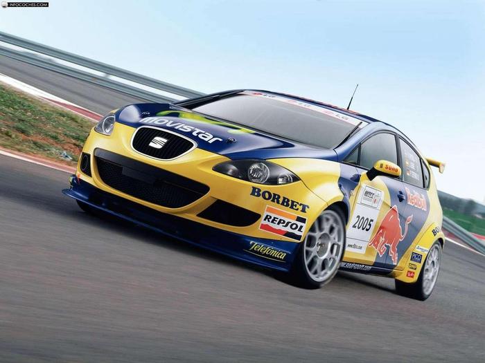 seat_2006-leon_wtcc-006_2