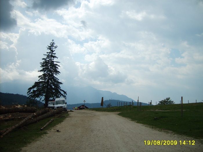 S5002620 - Sinaia 23 08 2009